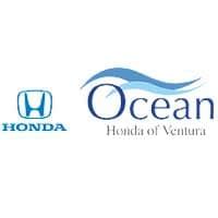 ocean honda ventura|ocean honda ventura service hours.